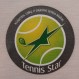 Новость - фирменная спортивная форма Tennis Star