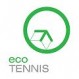 ecoTENNIS OPEN 14&U ir 18&U reitinginis turnyras