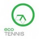 Теннисный рейтинговый турнир ecoTENNIS OPEN 14&U и 18&U