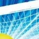 Vilniaus teniso akademijos atviros pirmenybės U12
