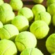 Теннисный турнир «Открытое первенство Шяуляй Open 12&U»