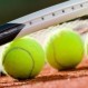 Lietuvos jaunučių sporto žaidynių finalinės teniso varžybos