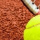 Komandinis turnyras Tennis Star:Baltic Tennis (Kaliningradas) ir mūsų pergalė!