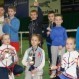 Klaipėda Open 2016 U9 ir U12