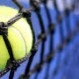 U7 vaikų turnyras Tennis Star klube