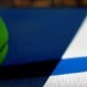 Klaipėdos miesto atviros pirmenybės „Tennis Star taurei laimėti“ 16 m. ir jaun. (reitinginis)