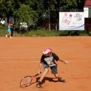 Tennis Star vasaros sezono uždarymas 2012 09 08-09