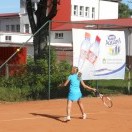 Tennis Star vasaros sezono uždarymas 2012 09 08-09