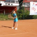 Tennis Star vasaros sezono uždarymas 2012 09 08-09