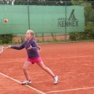Tennis Star vasaros turnyras 2011 (1)