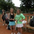 Летний турнир Tennis Star 2011 (2)