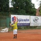 Tennis Star vasaros turnyras 2011 (1)