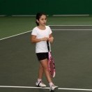Vaikų teniso turnyras Šialiai U10 2011-12