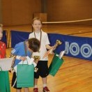 8, 9 metų ir jaun. varžybos Liepojoje 2012-02-19