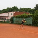 Klaipėda Open 2011 (1)