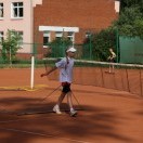 Klaipėda Open 2011 (2)