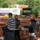 Klaipėda Open 2011 (2)