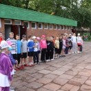 Klaipėda Open 2011 (2)