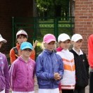 Klaipėda Open 2011 (2)