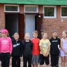 Klaipėda Open 2011 (2)