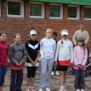 Klaipėda Open 2011 (2)