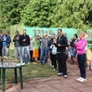 Klaipėda Open 2011 (2)