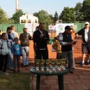 Klaipėda Open 2011 (2)