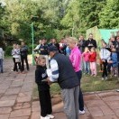 Klaipėda Open 2011 (2)