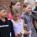 Klaipėda Open 2011 (2)