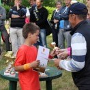 Klaipėda Open 2011 (2)