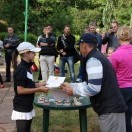 Klaipėda Open 2011 (2)