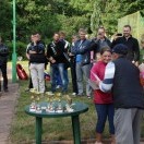 Klaipėda Open 2011 (2)