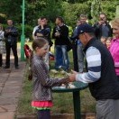 Klaipėda Open 2011 (2)