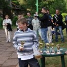 Klaipėda Open 2011 (2)