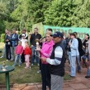 Klaipėda Open 2011 (2)