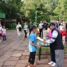 Klaipėda Open 2011 (2)