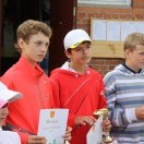 Klaipėda Open 2011 (2)