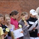 Klaipėda Open 2011 (2)