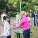 Klaipėda Open 2011 (2)