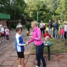 Klaipėda Open 2011 (2)