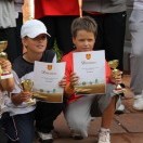 Klaipėda Open 2011 (2)