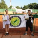 Klaipėda Open 2011 (2)