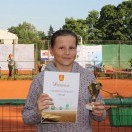 Klaipėda Open 2011 (2)