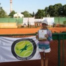 Klaipėda Open 2011 (2)