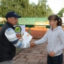 Klaipėda Open 2011 (2)