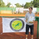 Klaipėda Open 2011 (2)