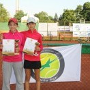 Klaipėda Open 2011 (2)