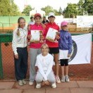 Klaipėda Open 2011 (2)