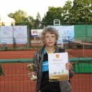Klaipėda Open 2011 (2)