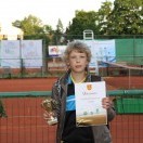 Klaipėda Open 2011 (2)